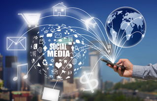 寬帶中國戰(zhàn)略加速推進 5G研發(fā)與試點提速，專家強調(diào)核心技術突破是成敗關鍵