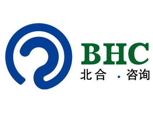 杭州北合企業(yè)管理咨詢 推動(dòng)家庭服務(wù)行業(yè)的專業(yè)發(fā)展