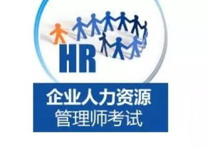 不要盲目考證了！未來，這10大家庭服務領域含金量最高的資格證，你考了幾個？